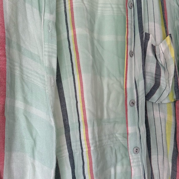 Coverup - Picture 2 of 2